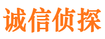 绿春市私家侦探公司